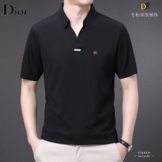 Christian Dior T-Shirts